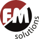 FM Solutions (Pty) Ltd logo